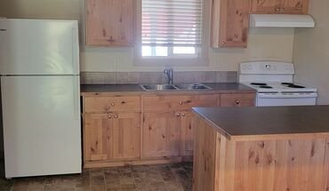 Hird Apartments Apartment for rent in Caldwell, ID
