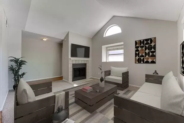 Bardin Oaks Apartment for rent in Arlington, TX