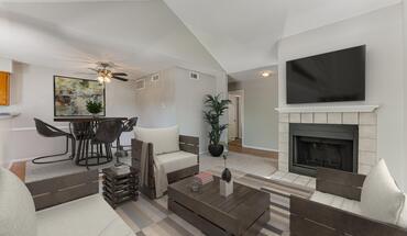 Bardin Oaks Apartment for rent in Arlington, TX