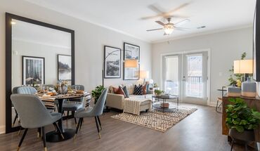 The One At Millington Apartment for rent in Millington, TN