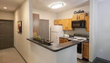 4 of 34 Parc 1346 Apartment for rent in Chattanooga, TN