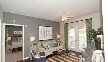5 of 32 Ansley at Roberts Lake Apartment for rent in Arden, NC