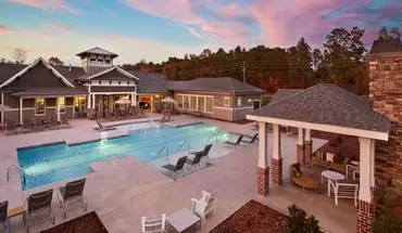 2 of 32 Ansley at Roberts Lake Apartment for rent in Arden, NC