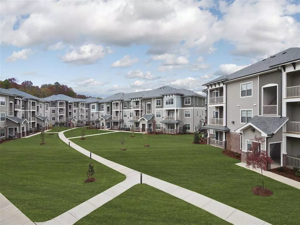 Ansley at Roberts Lake Apartment for rent in Arden, NC