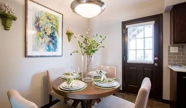 3 of 39 Artesian East Village Apartment for rent in Atlanta, GA