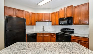 Reserve Bartram Springs Apartment for rent in Jacksonville, FL