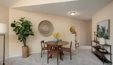3 of 35 Pointe Royal Apartment for rent in Overland Park, KS