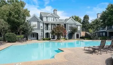 4 of 54 The Berkeley Apartment for rent in Duluth, GA