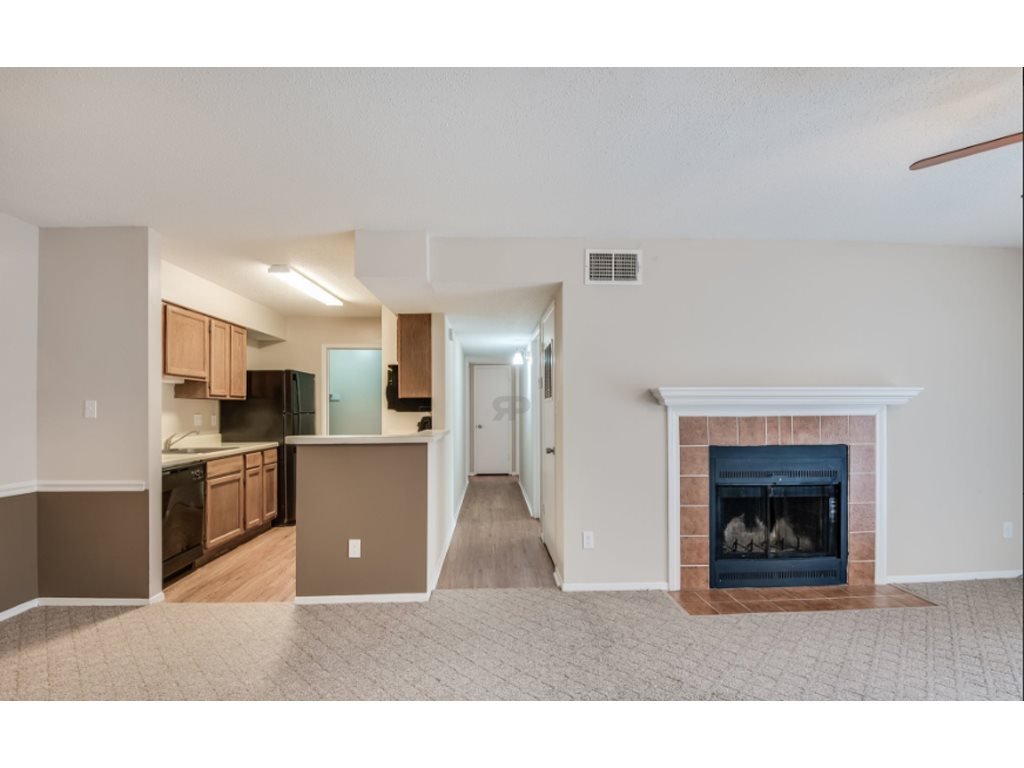 Beau Terre Apartments 920 Twin Bridges Road Alexandria, LA