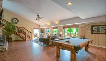 3 of 29 Stone Lake Apartment for rent in Indianapolis, IN