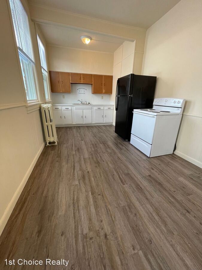 256258 Allegheny St Jersey Shore, PA House for Rent