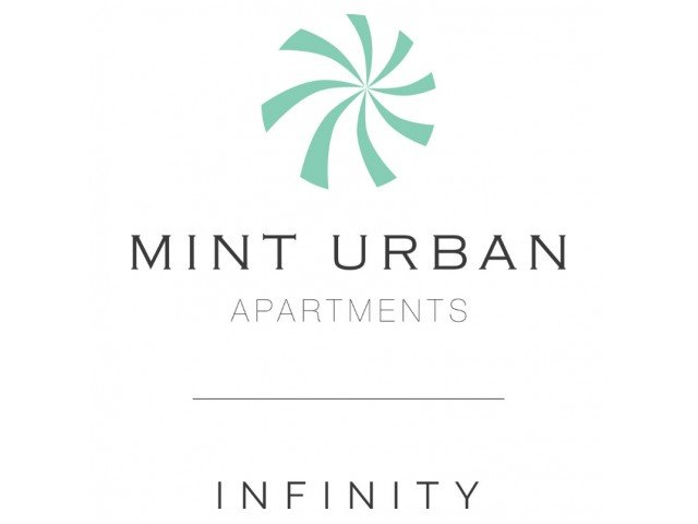 Studio 1 Bathroom Apartment for rent at Mint Urban Infinity I in Denver, CO