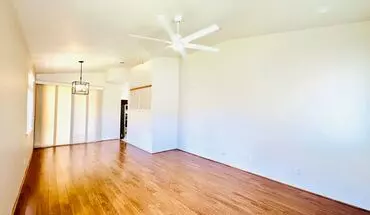 4 of 29 Welcome Home In The Peaceful Kahiwelo Neighborhood! Electricity Included In Rent! House for rent in Kapolei, HI