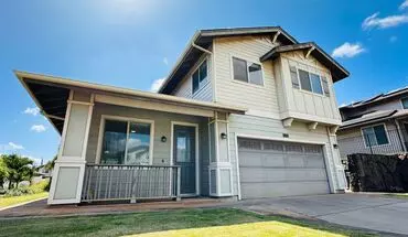 2 of 29 Welcome Home In The Peaceful Kahiwelo Neighborhood! Electricity Included In Rent! House for rent in Kapolei, HI