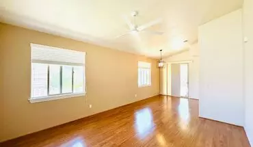 3 of 29 Welcome Home In The Peaceful Kahiwelo Neighborhood! Electricity Included In Rent! House for rent in Kapolei, HI