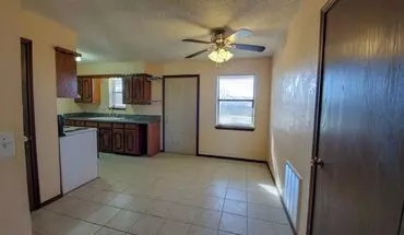 4 of 35 3 Bed Brick Home In Tecumseh House for rent in Tecumseh, OK