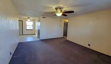 2 of 35 3 Bed Brick Home In Tecumseh House for rent in Tecumseh, OK