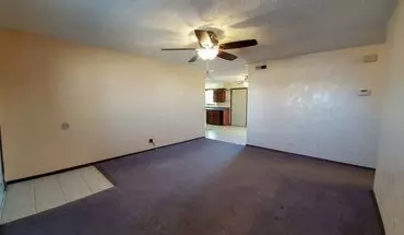3 of 35 3 Bed Brick Home In Tecumseh House for rent in Tecumseh, OK