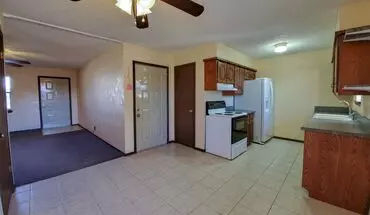5 of 35 3 Bed Brick Home In Tecumseh House for rent in Tecumseh, OK