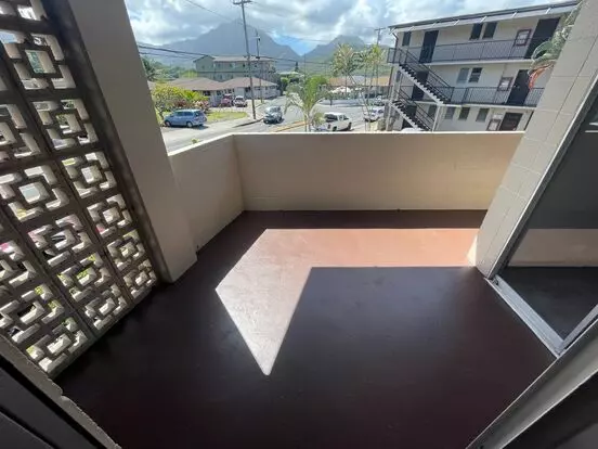 Kailua Town Apartments - 82 Apartment for rent in Kailua, HI