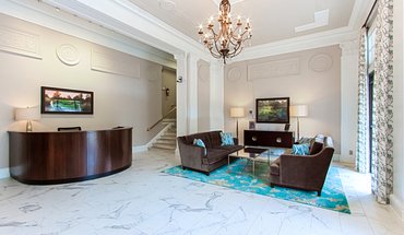 4 of 20 The Calverton Apartment for rent in Washington, DC