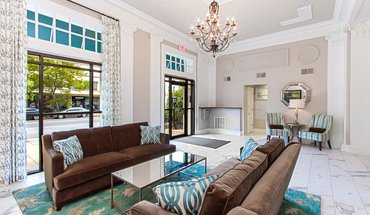 5 of 20 The Calverton Apartment for rent in Washington, DC