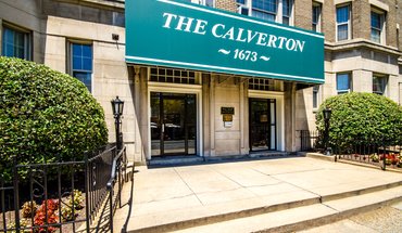 2 of 20 The Calverton Apartment for rent in Washington, DC