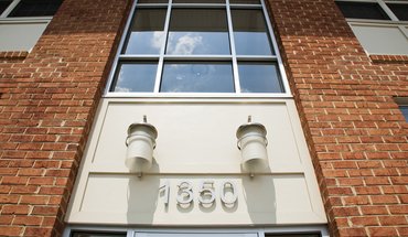 2 of 9 Jasper Place Apartment for rent in Washington, DC