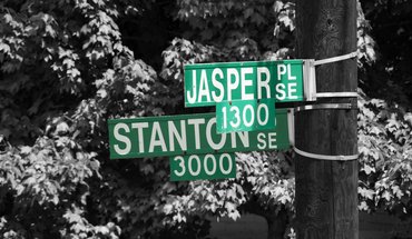 4 of 9 Jasper Place Apartment for rent in Washington, DC