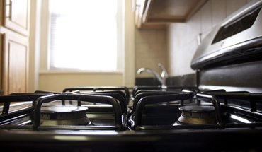 4 of 7 Chatham Courts Apartment for rent in Washington, DC