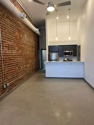 18th Street Lofts Apartment for rent in Richmond, VA 18th Street Lofts Apartment for rent in Richmond, VA