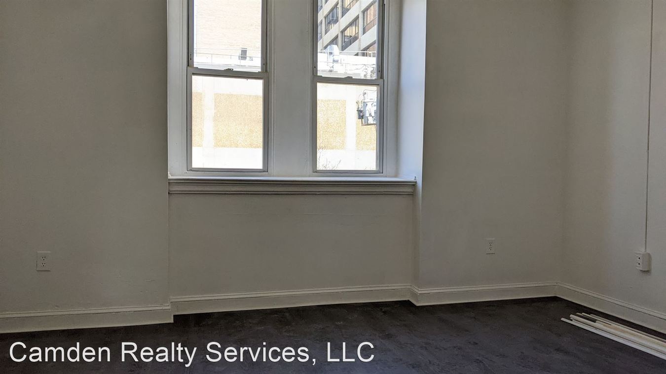 622 Benson St Camden, NJ Apartment for Rent Rentable