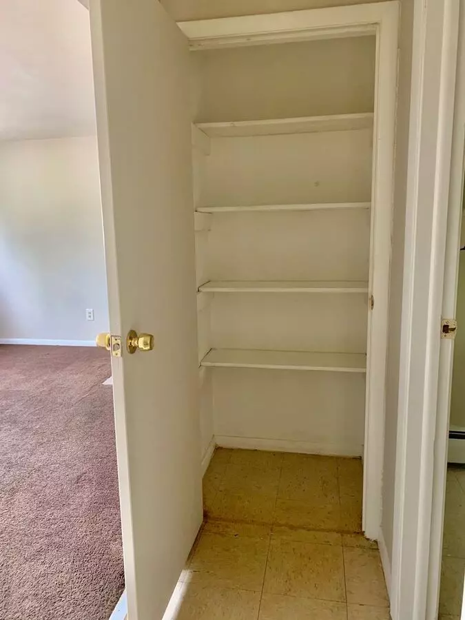 1843 Butternut St Apartment for rent in Syracuse, NY