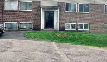 4 of 14 1843 Butternut St Apartment for rent in Syracuse, NY
