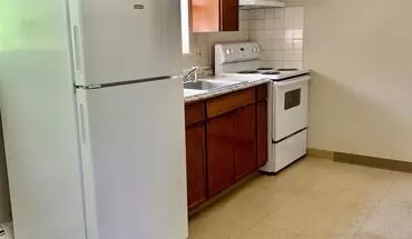 2 of 14 1843 Butternut St Apartment for rent in Syracuse, NY