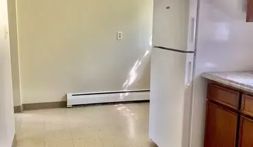3 of 14 1843 Butternut St Apartment for rent in Syracuse, NY