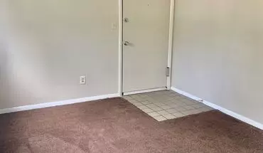5 of 14 1843 Butternut St Apartment for rent in Syracuse, NY