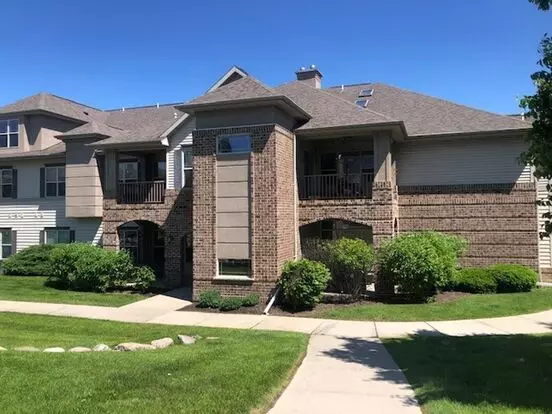 Spacious 2-bedroom, 2-bathroom Plus Loft Condo Apartment for rent in Franklin, WI Spacious 2-bedroom, 2-bathroom Plus Loft Condo Apartment for rent in Franklin, WI