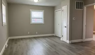 2 of 13 Happy Homes - 337 S 8th Street Apartment for rent in Delavan, WI