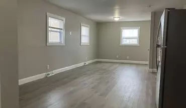 3 of 13 Happy Homes - 337 S 8th Street Apartment for rent in Delavan, WI