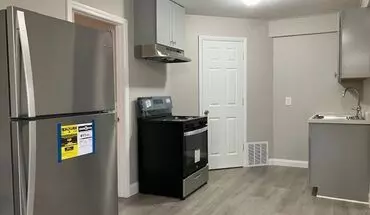 5 of 13 Happy Homes - 337 S 8th Street Apartment for rent in Delavan, WI