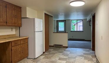 Marjan - 380 Mill Avenue Apartment for rent in Union Grove, WI