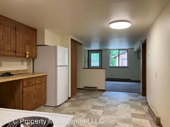 Marjan - 380 Mill Avenue Apartment for rent in Union Grove, WI