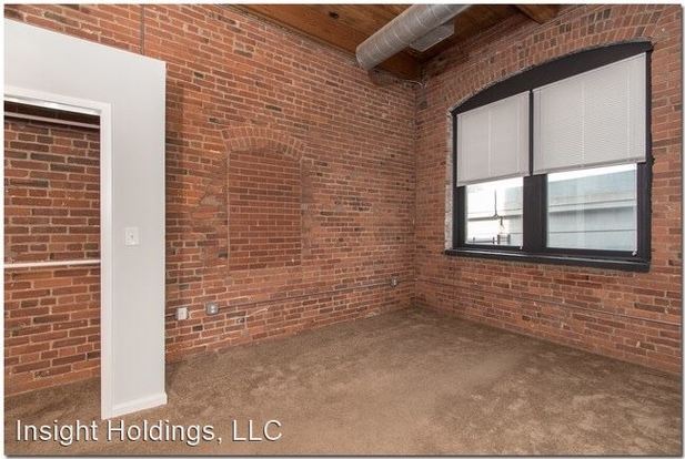 Hingetown Lofts Apartment for rent in Cleveland, OH Hingetown Lofts Apartment for rent in Cleveland, OH