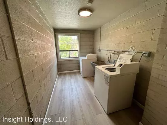 3040 W. 14th Lofts Apartment for rent in Cleveland, OH 3040 W. 14th Lofts Apartment for rent in Cleveland, OH