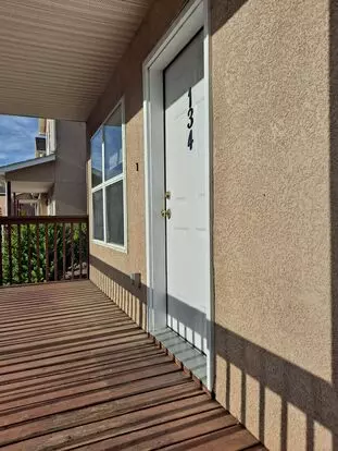 All Prospective Tenants Must Submit A $58 Non-refundable Application Fee Per Applicant Online And Be Pre-qualified Prior To Any Showings Apartment for rent in Pueblo, CO
