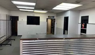2 of 7 110 W 2nd St House for rent in Pueblo, CO