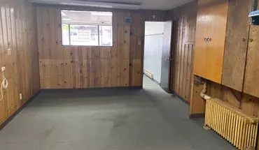 3 of 7 110 W 2nd St House for rent in Pueblo, CO