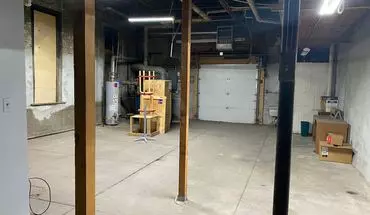 5 of 7 110 W 2nd St House for rent in Pueblo, CO