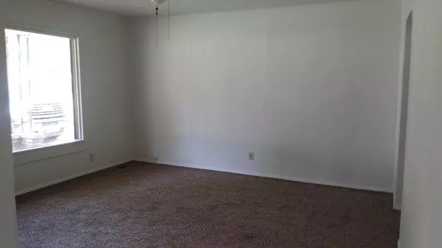 2530 S Ida Apartment for rent in Wichita, KS